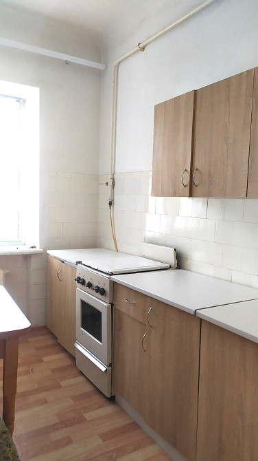 Продаж Без комісії 3 кім.кв , 64 кв.м. Севастопольська ,Солом`янка. Киев - изображение 1