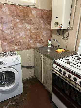 Дешева оренда 2 кім квартири. Львов