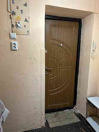 Дешева оренда 2 кім квартири. Львов