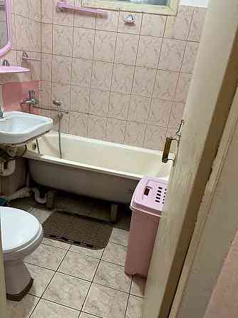 Дешева оренда 2 кім квартири. Львов