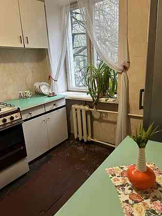 Дешева оренда 2 кім квартири. Львов