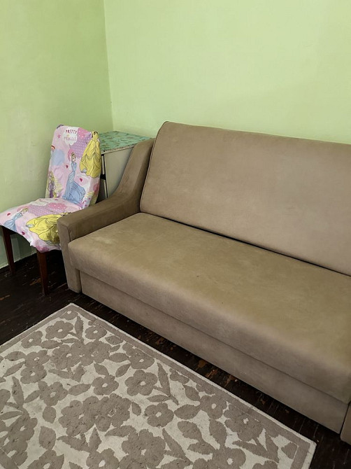 Дешева оренда 2 кім квартири. Львов - изображение 7