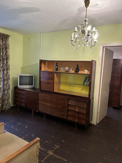 Дешева оренда 2 кім квартири. Львов - изображение 6