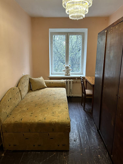 Дешева оренда 2 кім квартири. Львов - изображение 8