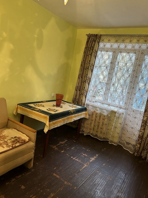 Дешева оренда 2 кім квартири. Львов - изображение 5