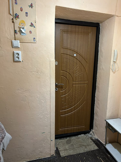 Дешева оренда 2 кім квартири. Львов - изображение 1