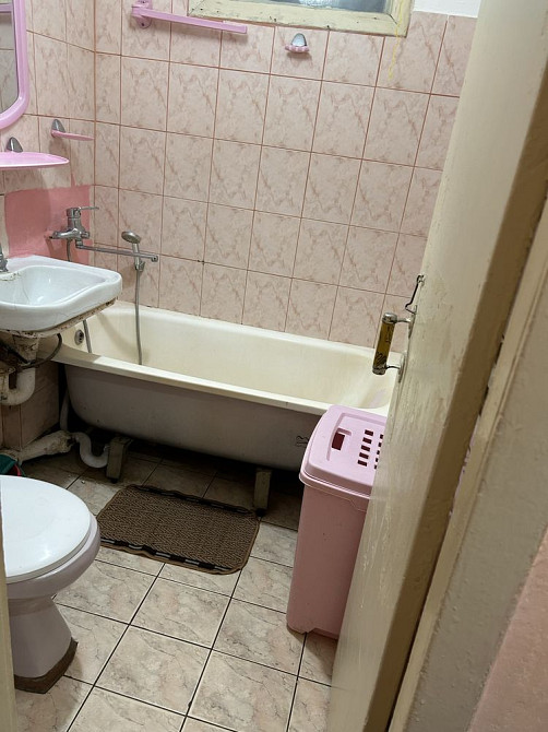 Дешева оренда 2 кім квартири. Львов - изображение 2