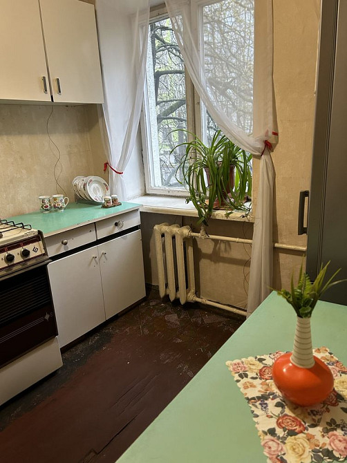 Дешева оренда 2 кім квартири. Львов - изображение 3