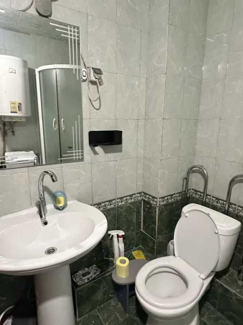 Сдам 2к квартиру на Красном Камне Днепр - изображение 6