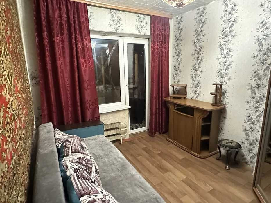 Сдам 2к квартиру на Красном Камне Днепр - изображение 5