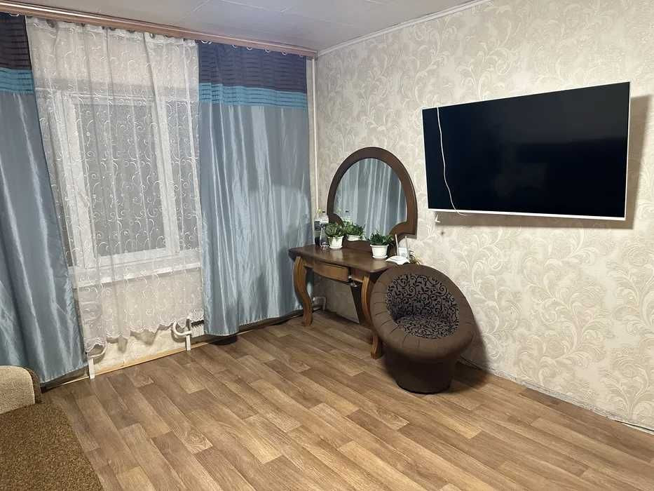 Сдам 2к квартиру на Красном Камне Днепр - изображение 3