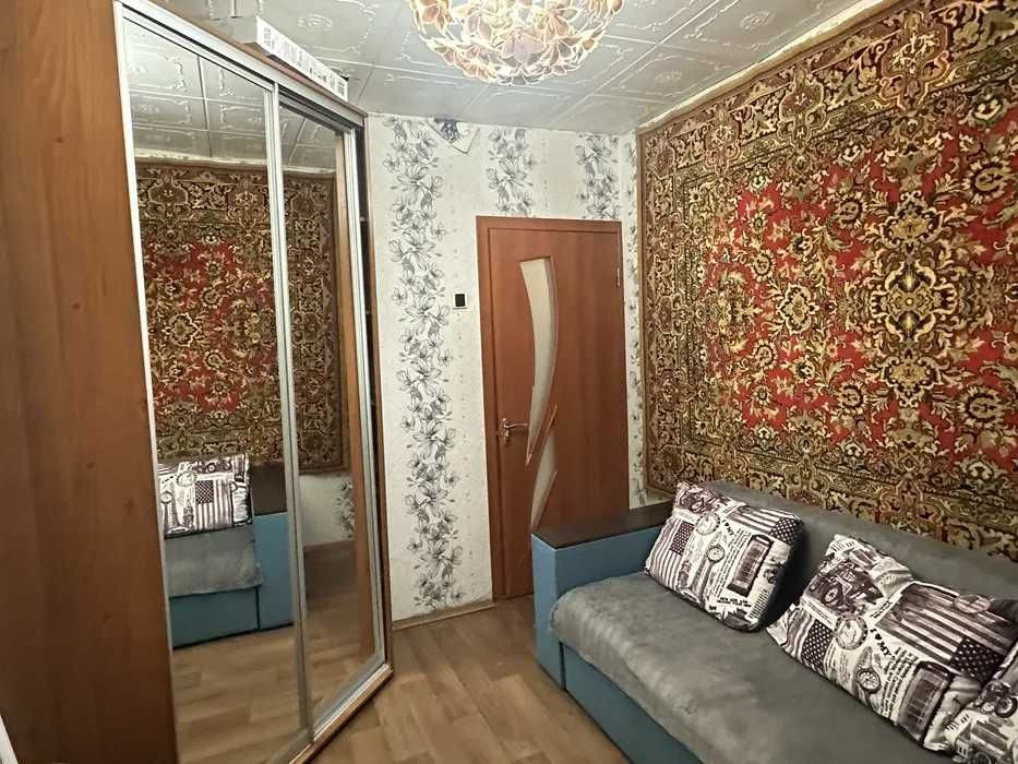 Сдам 2к квартиру на Красном Камне Днепр - изображение 4