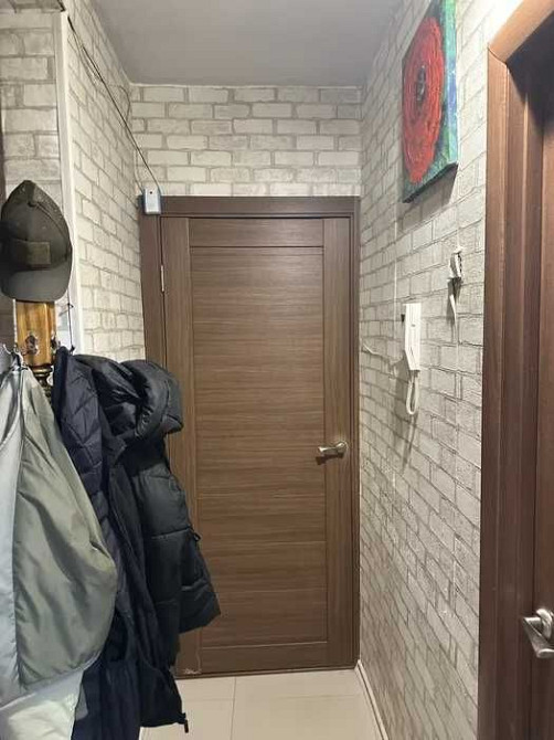 Сдам 2к квартиру на Красном Камне Днепр - изображение 8