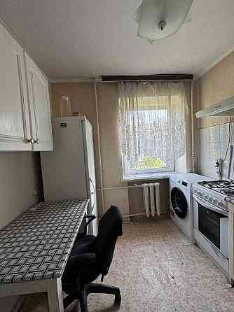 2 на квартира біля метро ДАРНИЦЯ вул. Дмитра Багалія 9 (Пожарського) Киев