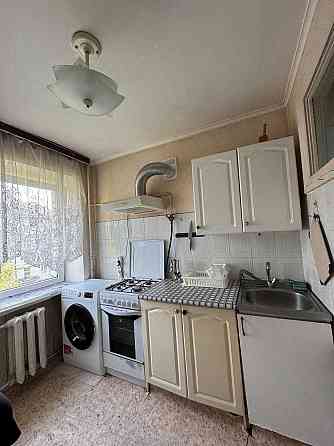 2 на квартира біля метро ДАРНИЦЯ вул. Дмитра Багалія 9 (Пожарського) Киев