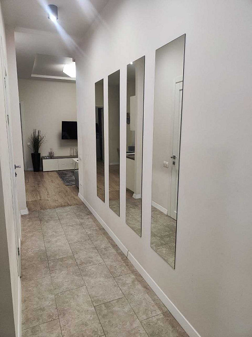 Сдам 2к ЖК LOFT ул.Южная Днепр - изображение 6