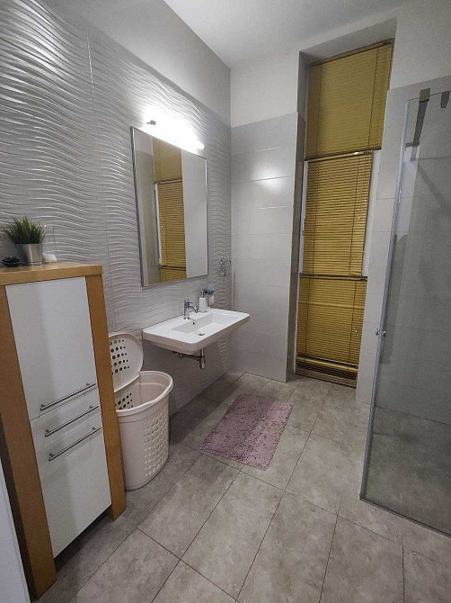 Сдам 2к ЖК LOFT ул.Южная Днепр - изображение 3