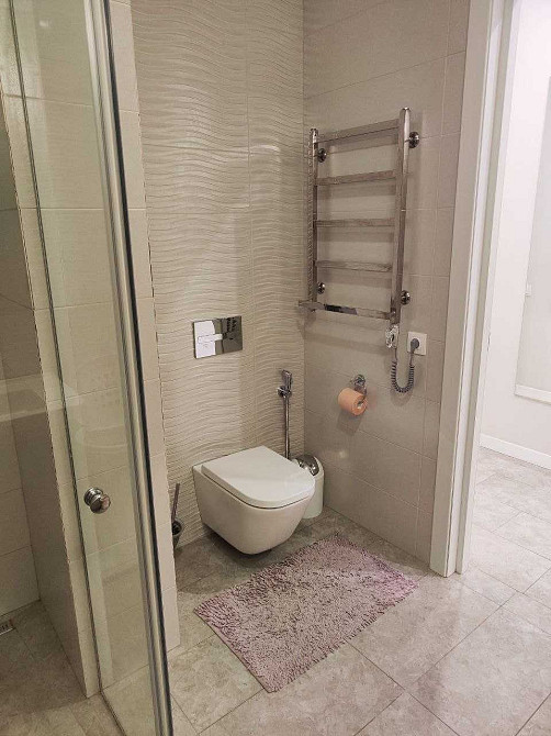 Сдам 2к ЖК LOFT ул.Южная Днепр - изображение 8