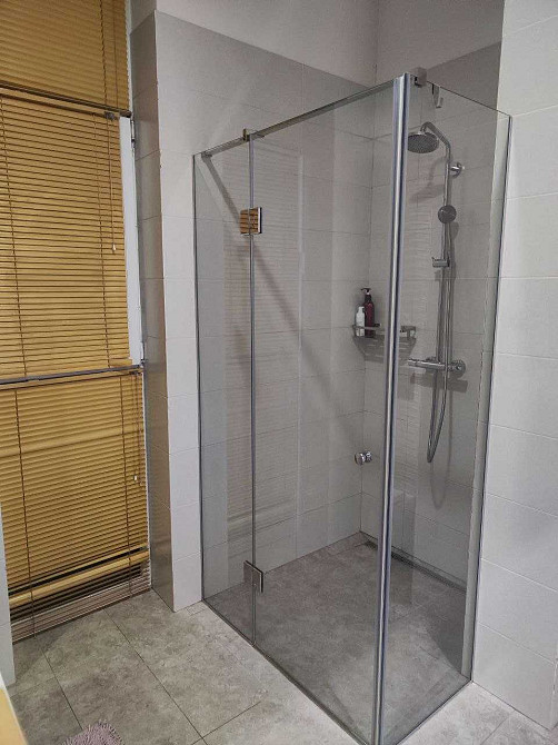 Сдам 2к ЖК LOFT ул.Южная Днепр - изображение 4