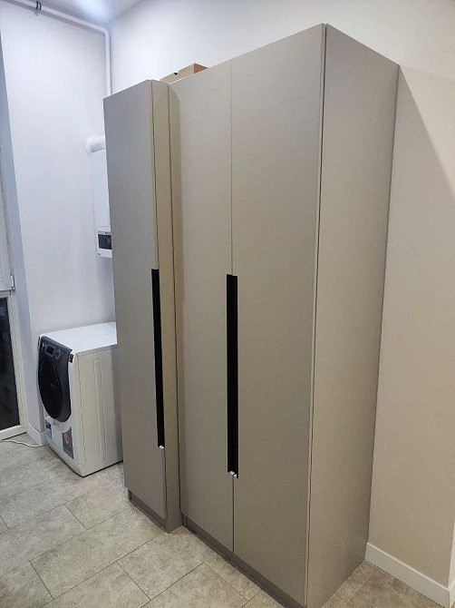 Сдам 2к ЖК LOFT ул.Южная Днепр - изображение 7