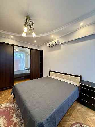 Оренда квартири в ближньому центрі вул. Остряниці Львов