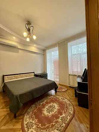 Оренда квартири в ближньому центрі вул. Остряниці Львов