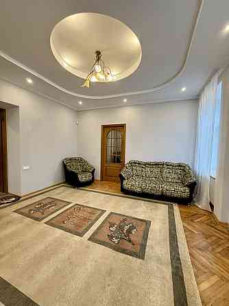 Оренда квартири в ближньому центрі вул. Остряниці Львов