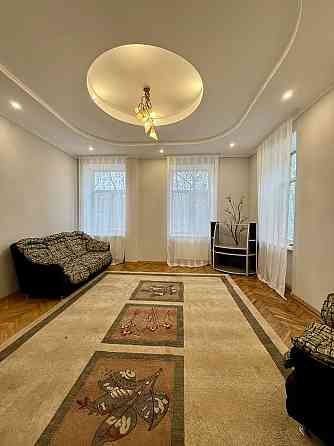 Оренда квартири в ближньому центрі вул. Остряниці Львов