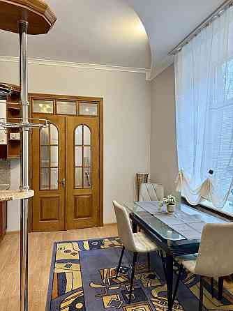 Оренда квартири в ближньому центрі вул. Остряниці Львов