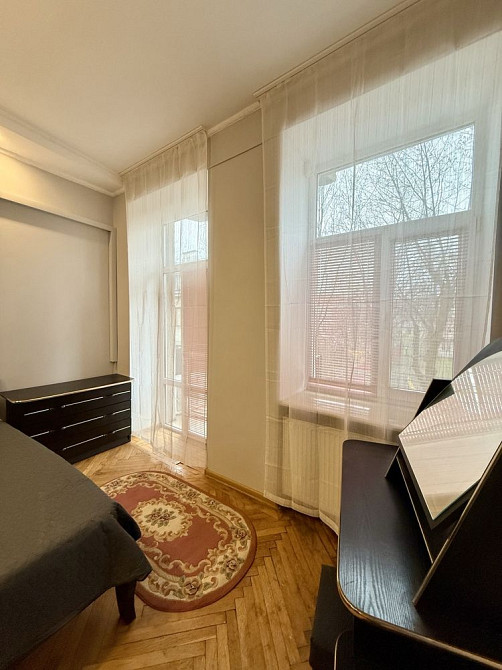 Оренда квартири в ближньому центрі вул. Остряниці Львов - изображение 7