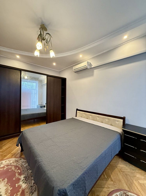 Оренда квартири в ближньому центрі вул. Остряниці Львов - изображение 4