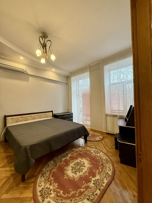 Оренда квартири в ближньому центрі вул. Остряниці Львов - изображение 3