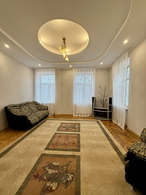 Оренда квартири в ближньому центрі вул. Остряниці Львов - изображение 5