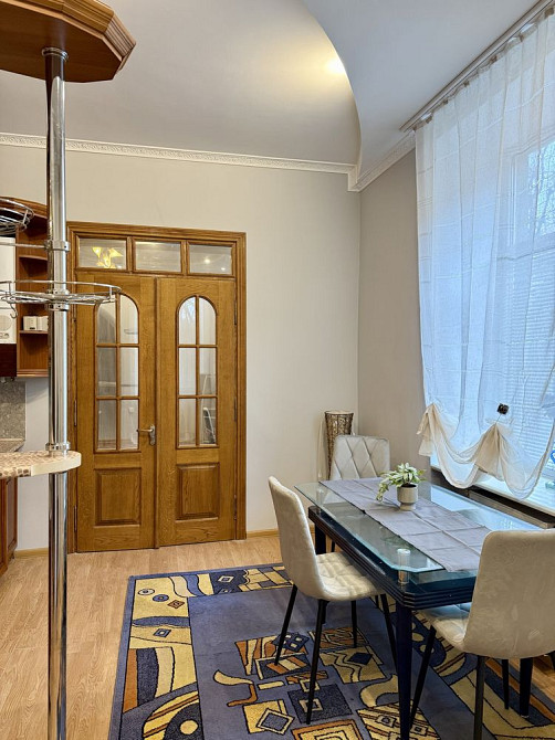 Оренда квартири в ближньому центрі вул. Остряниці Львов - изображение 2