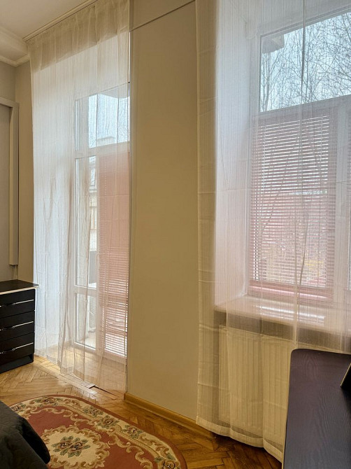 Оренда квартири в ближньому центрі вул. Остряниці Львов - изображение 8