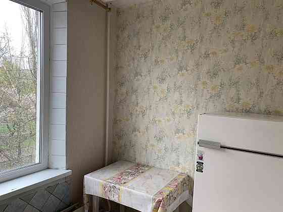 Сдам 1 ком квартиру, м.Индустриальная,15 мин.пешком м-р Восточный Харків