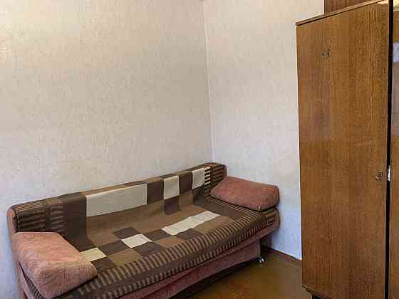 Сдам 1 ком квартиру, м.Индустриальная,15 мин.пешком м-р Восточный Харків