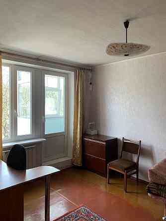 Сдам 1 ком квартиру, м.Индустриальная,15 мин.пешком м-р Восточный Харків