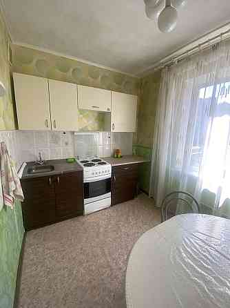 Здам 1 кімнатну квартиру на Троєщині. Вул. О. Екстер 12(М.Цвєтаєвої). Киев