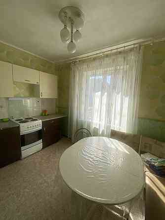 Здам 1 кімнатну квартиру на Троєщині. Вул. О. Екстер 12(М.Цвєтаєвої). Киев