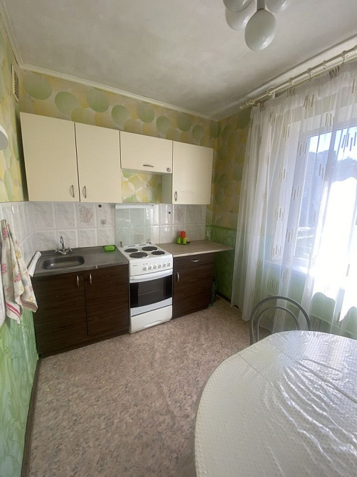 Здам 1 кімнатну квартиру на Троєщині. Вул. О. Екстер 12(М.Цвєтаєвої). Киев - изображение 1