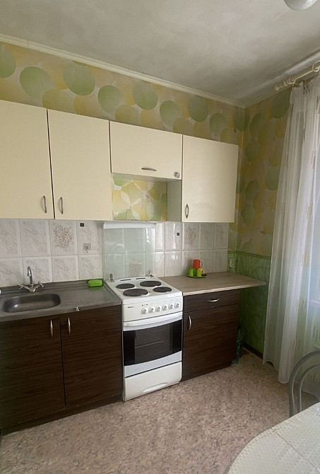 Здам 1 кімнатну квартиру на Троєщині. Вул. О. Екстер 12(М.Цвєтаєвої). Киев - изображение 7