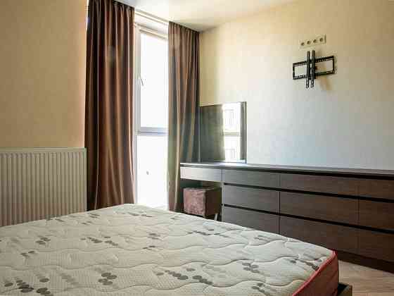 Здаю квартира біля Кульпарківської. Термінова оренда! Львов