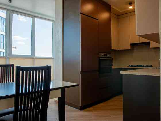 Здаю квартира біля Кульпарківської. Термінова оренда! Львов