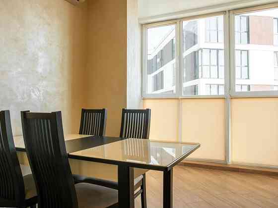 Здаю квартира біля Кульпарківської. Термінова оренда! Львов