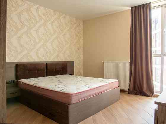 Здаю квартира біля Кульпарківської. Термінова оренда! Львов