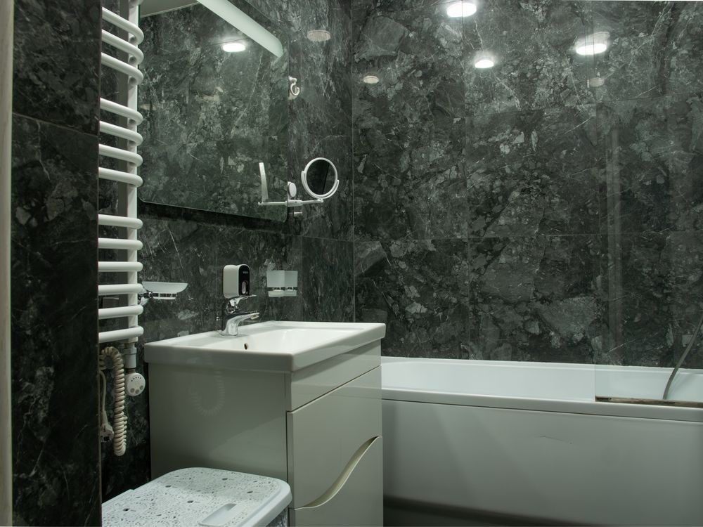 Здаю квартира біля Кульпарківської. Термінова оренда! Львов - изображение 8