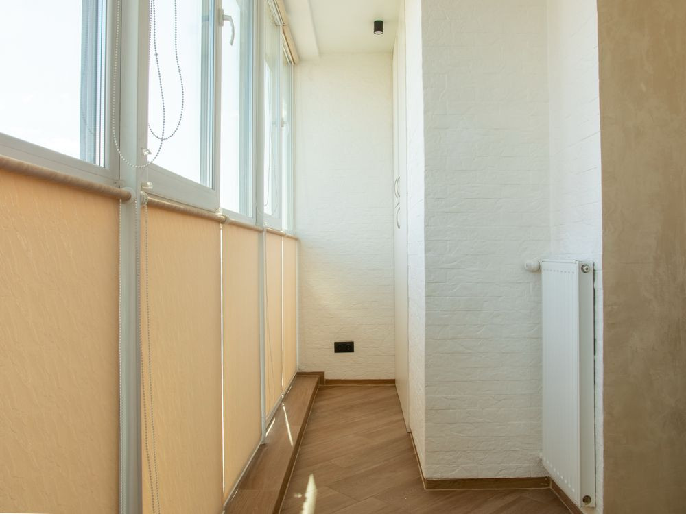 Здаю квартира біля Кульпарківської. Термінова оренда! Львов - изображение 7