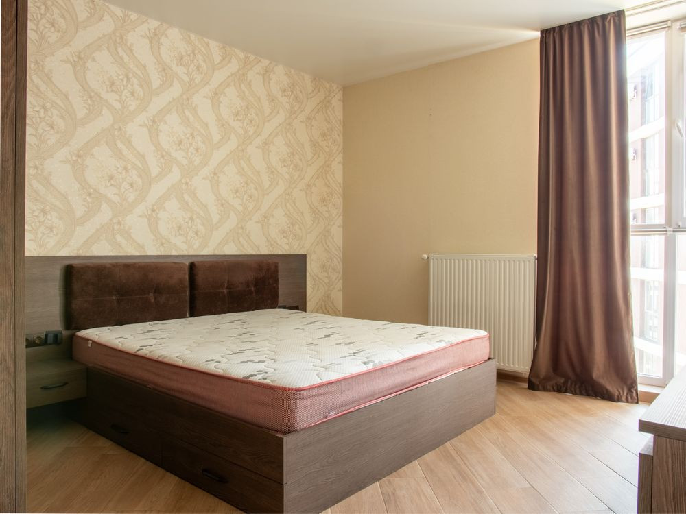 Здаю квартира біля Кульпарківської. Термінова оренда! Львов - изображение 2