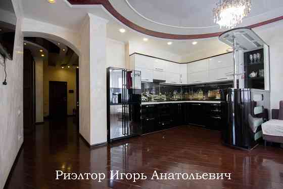 Сдам 2-ком. квартиру ЖК Чудо - Город, ул. Среднефонтанская, 19, Одесса Одесса